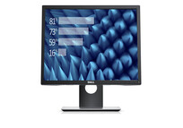 Dell P1917S 19"LED SXGA IPS