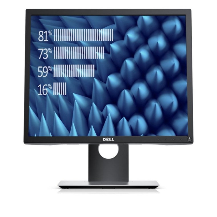 Dell P1917S 19"LED SXGA IPS