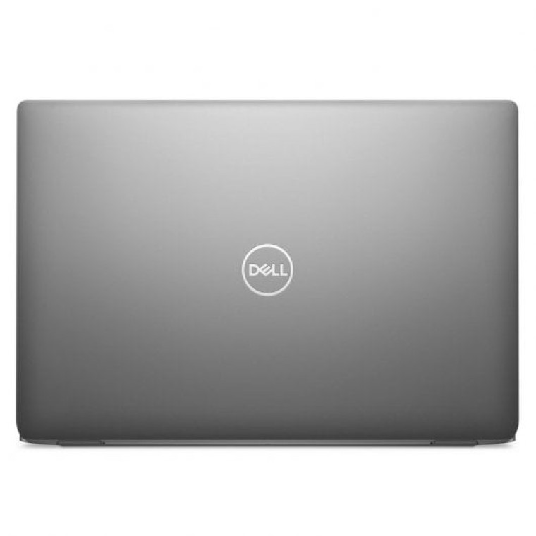 Dell Latitude 3340 Intel Core i5-1335U/8GB/256GB SSD/13.3"