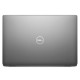 Dell Latitude 3340 Intel Core i5-1335U/8GB/256GB SSD/13.3"