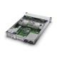 HPE ProLiant DL380 Gen10 Intel Xeon Silver 4210/32GB