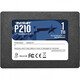 Patriot P210 2.5" SSD 1TB SATA 3