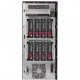 HPE ProLiant ML110 Intel Xeon 3206R/16GB