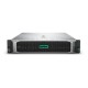 HPE ProLiant DL380 Gen10 Intel Xeon Silver 4208/32GB