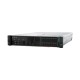 HPE ProLiant DL380 Gen10 Intel Xeon Silver 4208/32GB