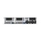 HPE ProLiant DL380 Gen10 Intel Xeon Silver 4208/32GB