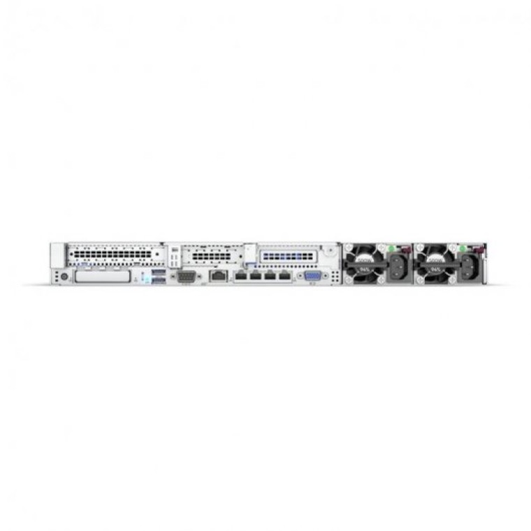 HPE ProLiant DL360 Gen10 Intel Xeon Silver 4210R/16GB