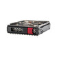 Disco Duro HPE P23608-B21 16TB 7200RPM 3.5" SAS Hot-Swap para Servidor