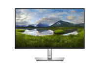 Monitor Dell P Series P2425H 23.8" LED IPS FullHD 100Hz