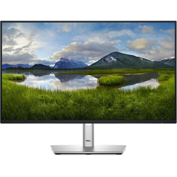 Monitor Dell P Series P2425H 23.8" LED IPS FullHD 100Hz