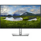 Monitor Dell P Series P2425H 23.8" LED IPS FullHD 100Hz