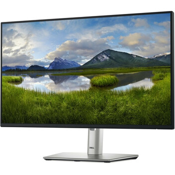 Monitor Dell P Series P2425H 23.8" LED IPS FullHD 100Hz