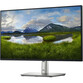 Monitor Dell P Series P2425H 23.8" LED IPS FullHD 100Hz