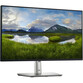 Monitor Dell P Series P2425H 23.8" LED IPS FullHD 100Hz