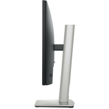 Monitor Dell P Series P2425H 23.8" LED IPS FullHD 100Hz