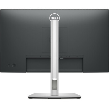 Monitor Dell P Series P2425H 23.8" LED IPS FullHD 100Hz