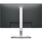 Monitor Dell P Series P2425H 23.8" LED IPS FullHD 100Hz
