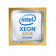 Procesador Intel Xeon Gold 6248R 24 núcleos 3GHz LGA3647 Cascade Lake Servidor
