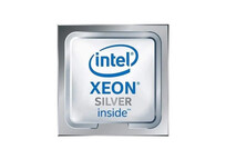 HPE Kit Intel Xeon-Silver 4215R 3.2 GHz para HPE ProLiant DL360 Gen10