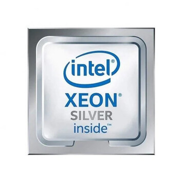 HPE Kit Intel Xeon-Silver 4215R 3.2 GHz para HPE ProLiant DL360 Gen10