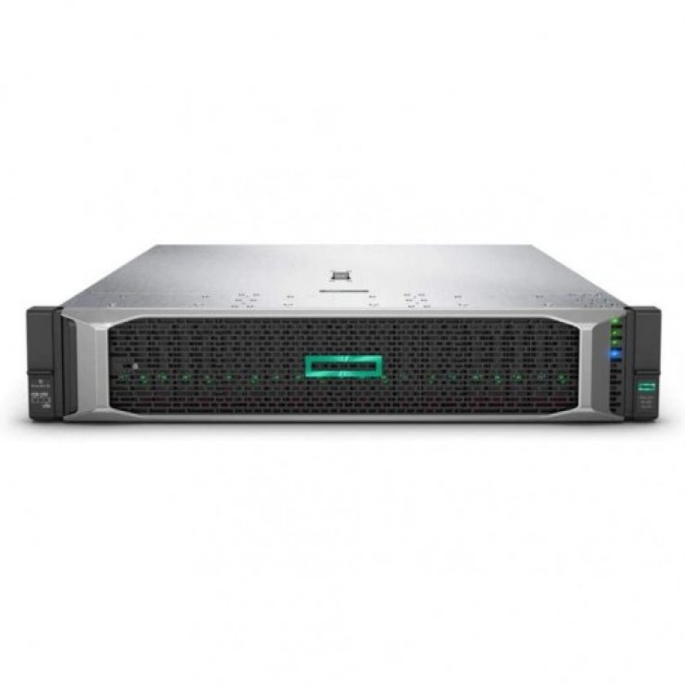 HPE ProLiant DL380 Gen10 Servidor Intel Xeon Silver 4214R/32GB