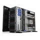 HP ProLiant ML350 Gen10 Intel Xeon Gold 5218R/32GB