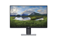 Dell Professional P2720D 27" LED IPS QuadHD