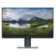 Dell Professional P2720D 27" LED IPS QuadHD