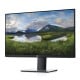 Dell Professional P2720D 27" LED IPS QuadHD