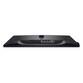 Dell Professional P2720D 27" LED IPS QuadHD