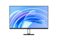 Xiaomi Monitor A27i 27" IPS FullHD 100Hz