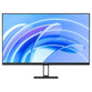 Xiaomi Monitor A27i 27" IPS FullHD 100Hz Xiaomi Monitor A27i 27" IPS FullHD 100Hz