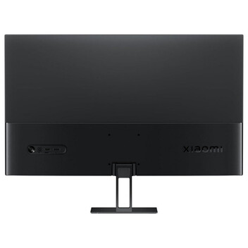 Xiaomi Monitor A27i 27" IPS FullHD 100Hz Xiaomi Monitor A27i 27" IPS FullHD 100Hz