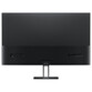 Xiaomi Monitor A27i 27" IPS FullHD 100Hz Xiaomi Monitor A27i 27" IPS FullHD 100Hz