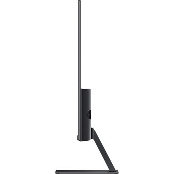 Xiaomi Monitor A27i 27" IPS FullHD 100Hz Xiaomi Monitor A27i 27" IPS FullHD 100Hz