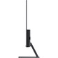 Xiaomi Monitor A27i 27" IPS FullHD 100Hz Xiaomi Monitor A27i 27" IPS FullHD 100Hz