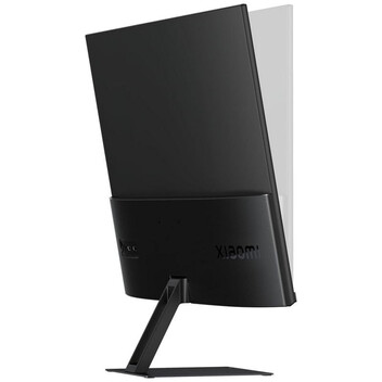 Xiaomi Monitor A27i 27" IPS FullHD 100Hz Xiaomi Monitor A27i 27" IPS FullHD 100Hz