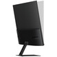 Xiaomi Monitor A27i 27" IPS FullHD 100Hz Xiaomi Monitor A27i 27" IPS FullHD 100Hz