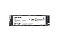 Patriot P300 256GB SSD M.2 PCIe NVMe