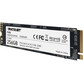 Patriot P300 256GB SSD M.2 PCIe NVMe Patriot P300 256GB SSD M.2 PCIe NVMe