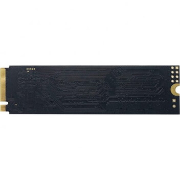 Patriot P300 256GB SSD M.2 PCIe NVMe Patriot P300 256GB SSD M.2 PCIe NVMe