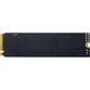 Patriot P300 256GB SSD M.2 PCIe NVMe Patriot P300 256GB SSD M.2 PCIe NVMe