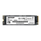 Disco Duro Patriot P320 1TB M.2 NVMe PCIe Gen3 3000MB/s Mixto