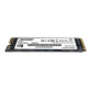 Disco Duro Patriot P320 1TB M.2 NVMe PCIe Gen3 3000MB/s Mixto