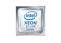 Procesador Intel Xeon Silver 4314 LGA 4189 16 núcleos 24MB 2,4GHz 10nm para servidor