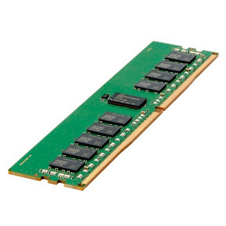 HPE P38454-B21 DDR4 3200MHz 32GB CL22