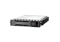 Disco Duro HPE 480GB SSD SATA 6Gb/s P40497-B21 SFF Lectura Intensiva Hot-Swap