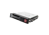 Disco Duro HPE 960GB SSD SATA 515MB/s Read Intensive SFF Multi Vendor Hot-Swap Disco Duro HPE 960GB SSD SATA 515MB/s Read Intensive SFF Multi Vendor Hot-Swap