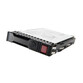 Disco Duro HPE 960GB SSD SATA 515MB/s Read Intensive SFF Multi Vendor Hot-Swap Disco Duro HPE 960GB SSD SATA 515MB/s Read Intensive SFF Multi Vendor Hot-Swap