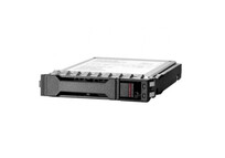 Disco Duro HPE 1.92TB SSD SATA 6 Gbit/s P40499-B21 SFF Lectura Intensiva Hot-Plug